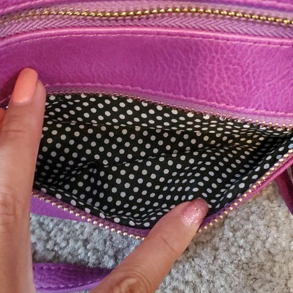 Call it Spring crossbody - Picture 4 of 7